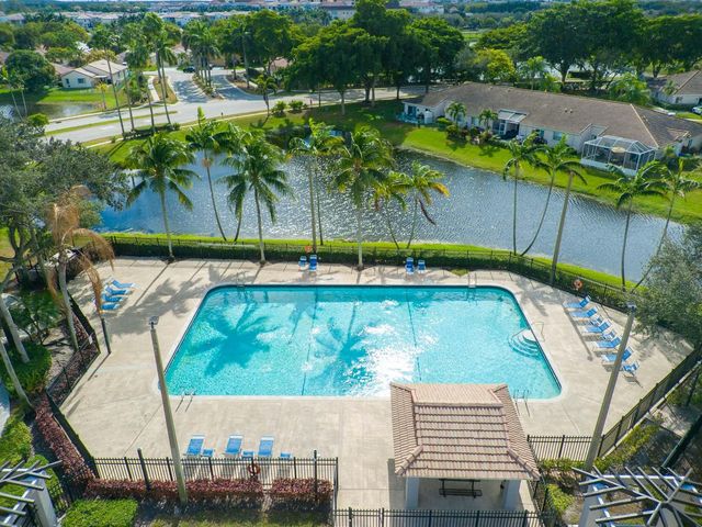 11632 SW 19th St, Miramar, FL 33025