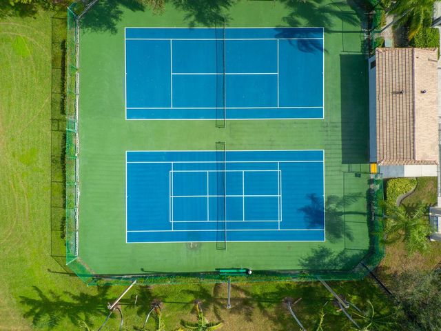 11632 SW 19th St, Miramar, FL 33025