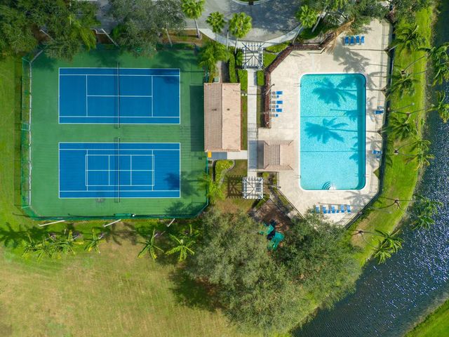 11632 SW 19th St, Miramar, FL 33025