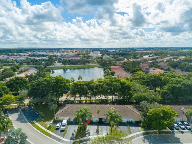 11632 SW 19th St, Miramar, FL 33025