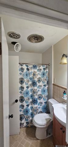 25355 Dickinson Rd, Plaquemine, LA 70764