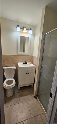 25355 Dickinson Rd, Plaquemine, LA 70764