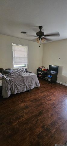 25355 Dickinson Rd, Plaquemine, LA 70764