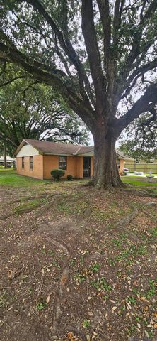 25355 Dickinson Rd, Plaquemine, LA 70764