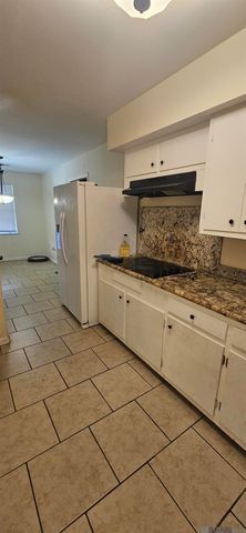 25355 Dickinson Rd, Plaquemine, LA 70764