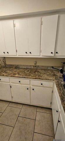 25355 Dickinson Rd, Plaquemine, LA 70764