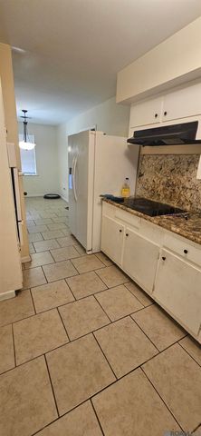 25355 Dickinson Rd, Plaquemine, LA 70764