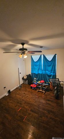 25355 Dickinson Rd, Plaquemine, LA 70764