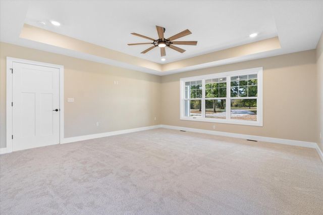 13100 N BETHLEHEM RD, Harrisburg, MO 65256