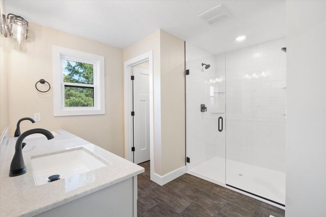 13100 N BETHLEHEM RD, Harrisburg, MO 65256