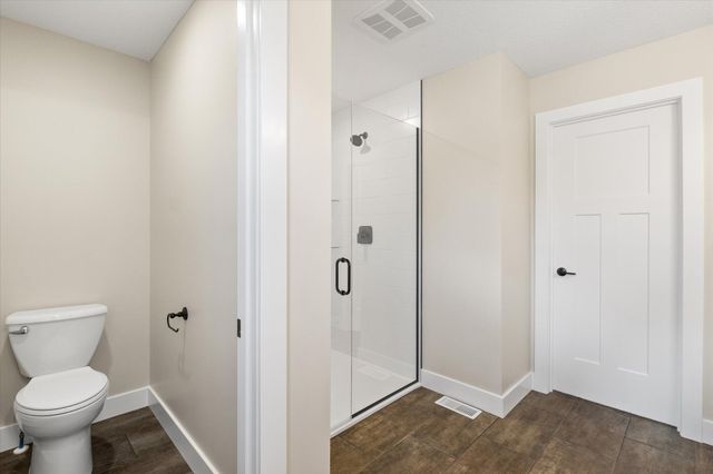 13100 N BETHLEHEM RD, Harrisburg, MO 65256