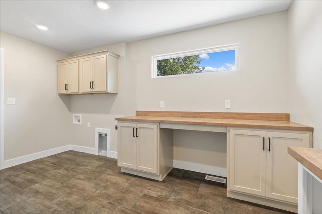 13100 N BETHLEHEM RD, Harrisburg, MO 65256