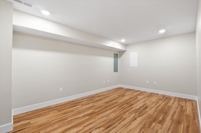 13100 N BETHLEHEM RD, Harrisburg, MO 65256