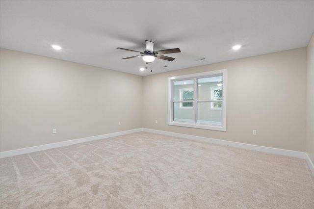 13100 N BETHLEHEM RD, Harrisburg, MO 65256