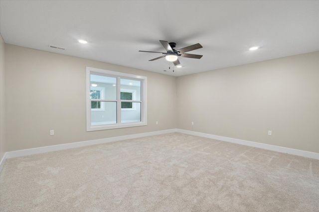 13100 N BETHLEHEM RD, Harrisburg, MO 65256