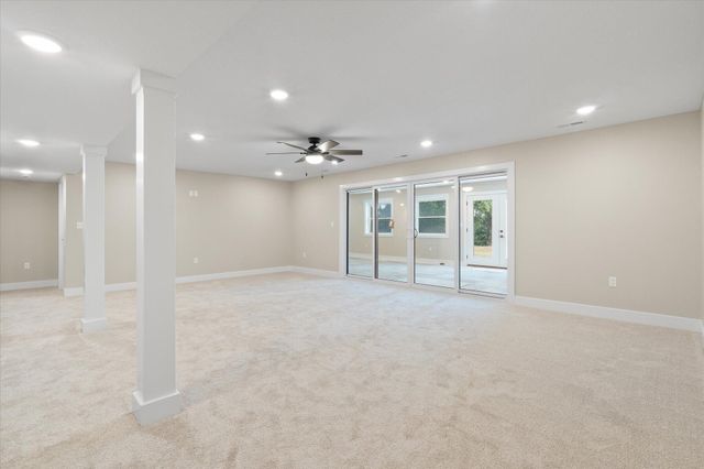 13100 N BETHLEHEM RD, Harrisburg, MO 65256