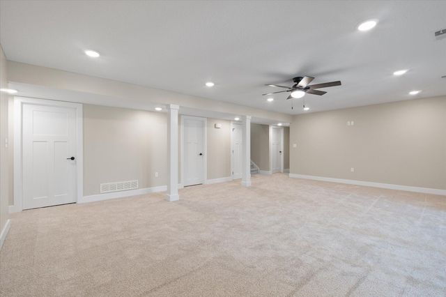 13100 N BETHLEHEM RD, Harrisburg, MO 65256