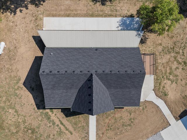 13100 N BETHLEHEM RD, Harrisburg, MO 65256