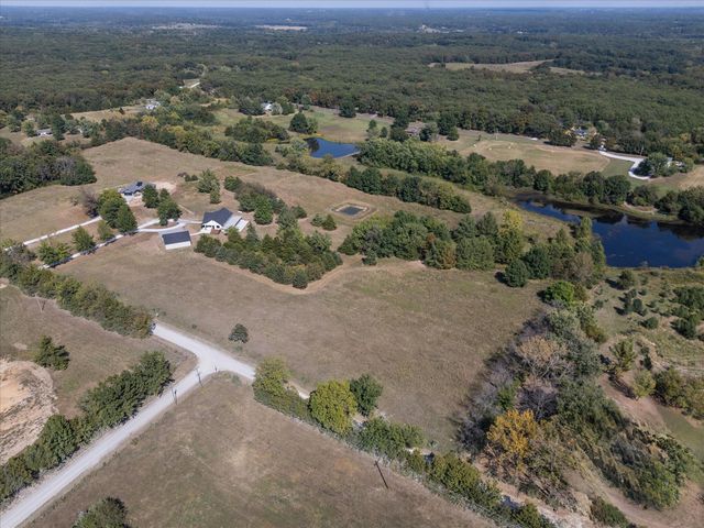 13100 N BETHLEHEM RD, Harrisburg, MO 65256