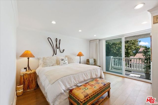 28242 Rey De Copas Lane, Malibu, CA 90265