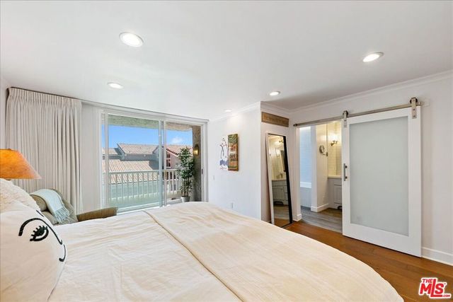 28242 Rey De Copas Lane, Malibu, CA 90265