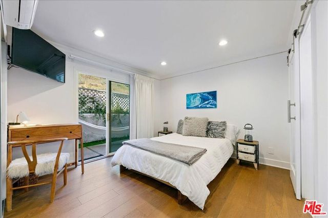 28242 Rey De Copas Lane, Malibu, CA 90265