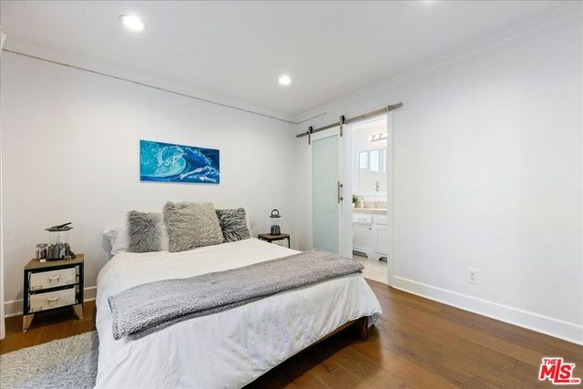 28242 Rey De Copas Lane, Malibu, CA 90265