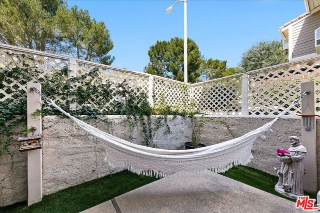 28242 Rey De Copas Lane, Malibu, CA 90265