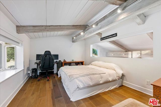 28242 Rey De Copas Lane, Malibu, CA 90265