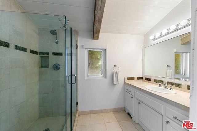 28242 Rey De Copas Lane, Malibu, CA 90265