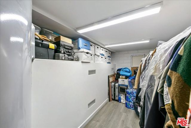 28242 Rey De Copas Lane, Malibu, CA 90265