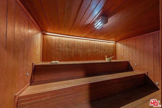 28242 Rey De Copas Lane, Malibu, CA 90265