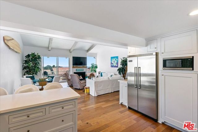 28242 Rey De Copas Lane, Malibu, CA 90265