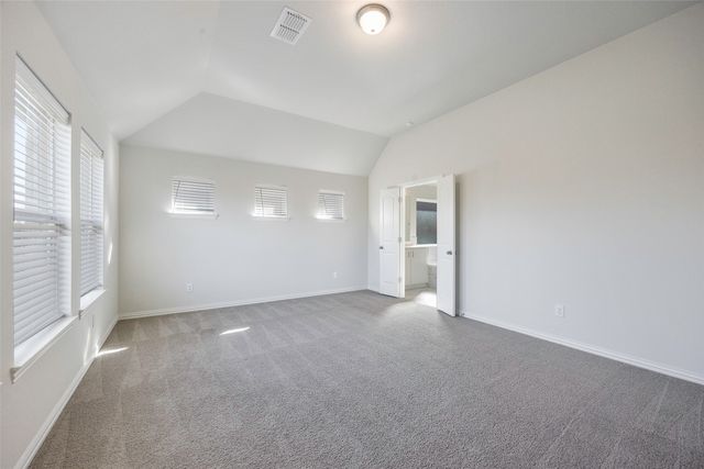 1205 Indianola Trail, Anna, TX 75409