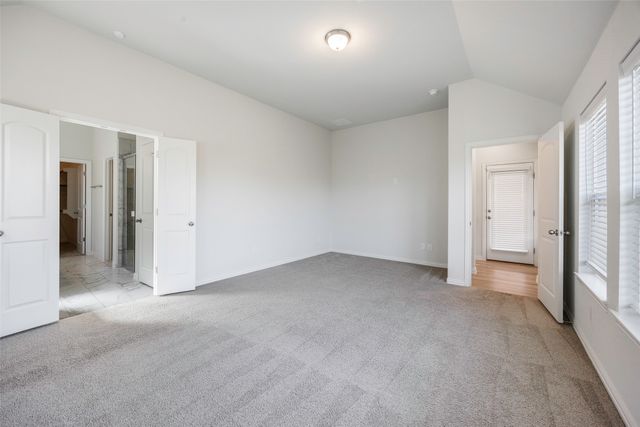 1205 Indianola Trail, Anna, TX 75409