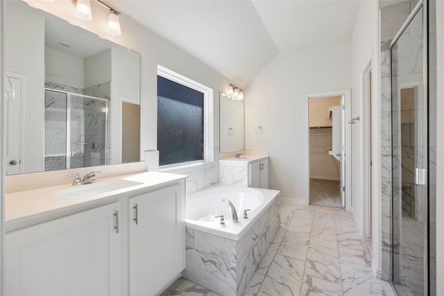 1205 Indianola Trail, Anna, TX 75409