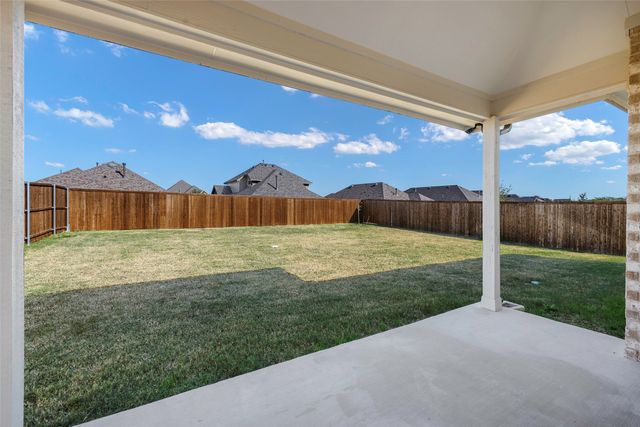 1205 Indianola Trail, Anna, TX 75409