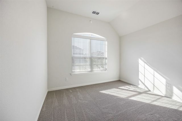 1205 Indianola Trail, Anna, TX 75409