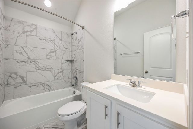 1205 Indianola Trail, Anna, TX 75409