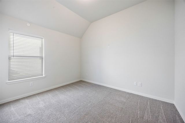 1205 Indianola Trail, Anna, TX 75409