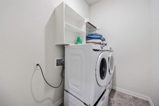 1205 Indianola Trail, Anna, TX 75409