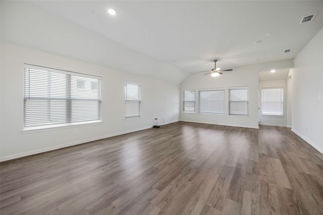 1205 Indianola Trail, Anna, TX 75409