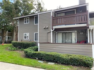 19057 ROCKWOOD Drive, Yorba Linda, CA 92886