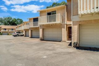 12 Green Court, Paso Robles, CA 93446