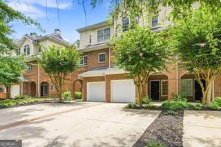 1200 Wing Street 12, Atlanta, GA 30350