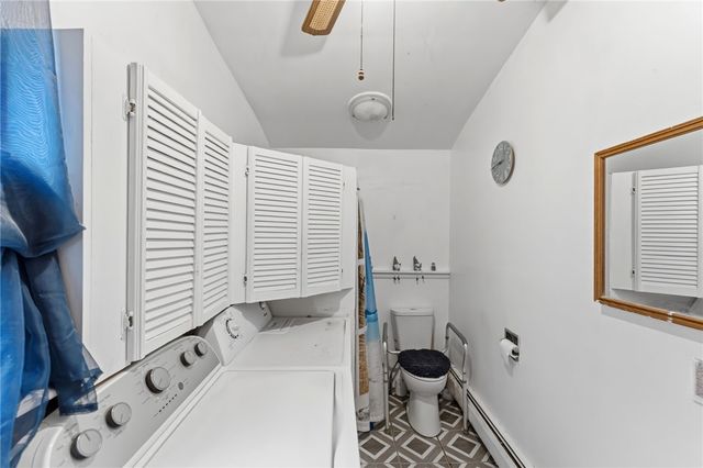 171 Canfield Avenue, Warwick, RI 02889