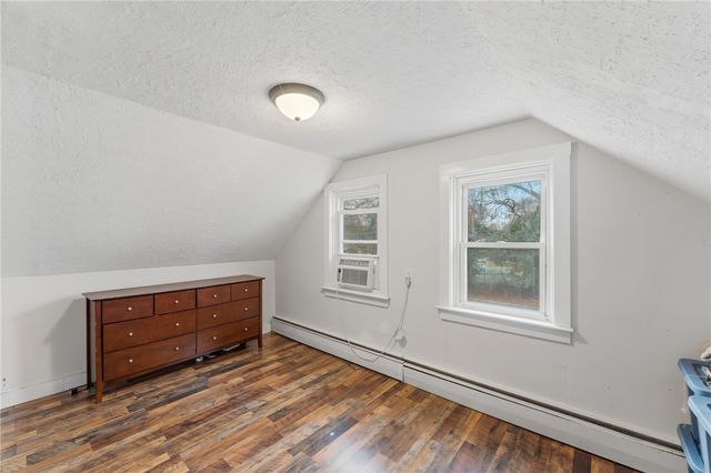 171 Canfield Avenue, Warwick, RI 02889