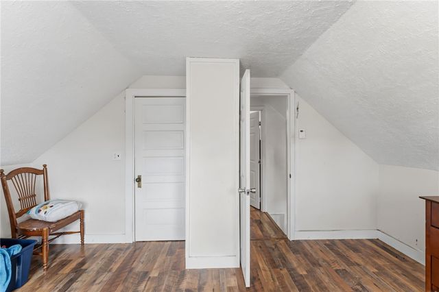 171 Canfield Avenue, Warwick, RI 02889