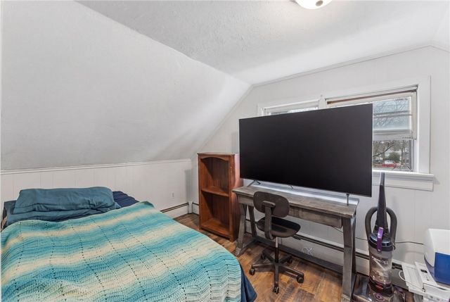 171 Canfield Avenue, Warwick, RI 02889