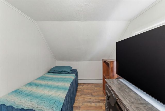 171 Canfield Avenue, Warwick, RI 02889